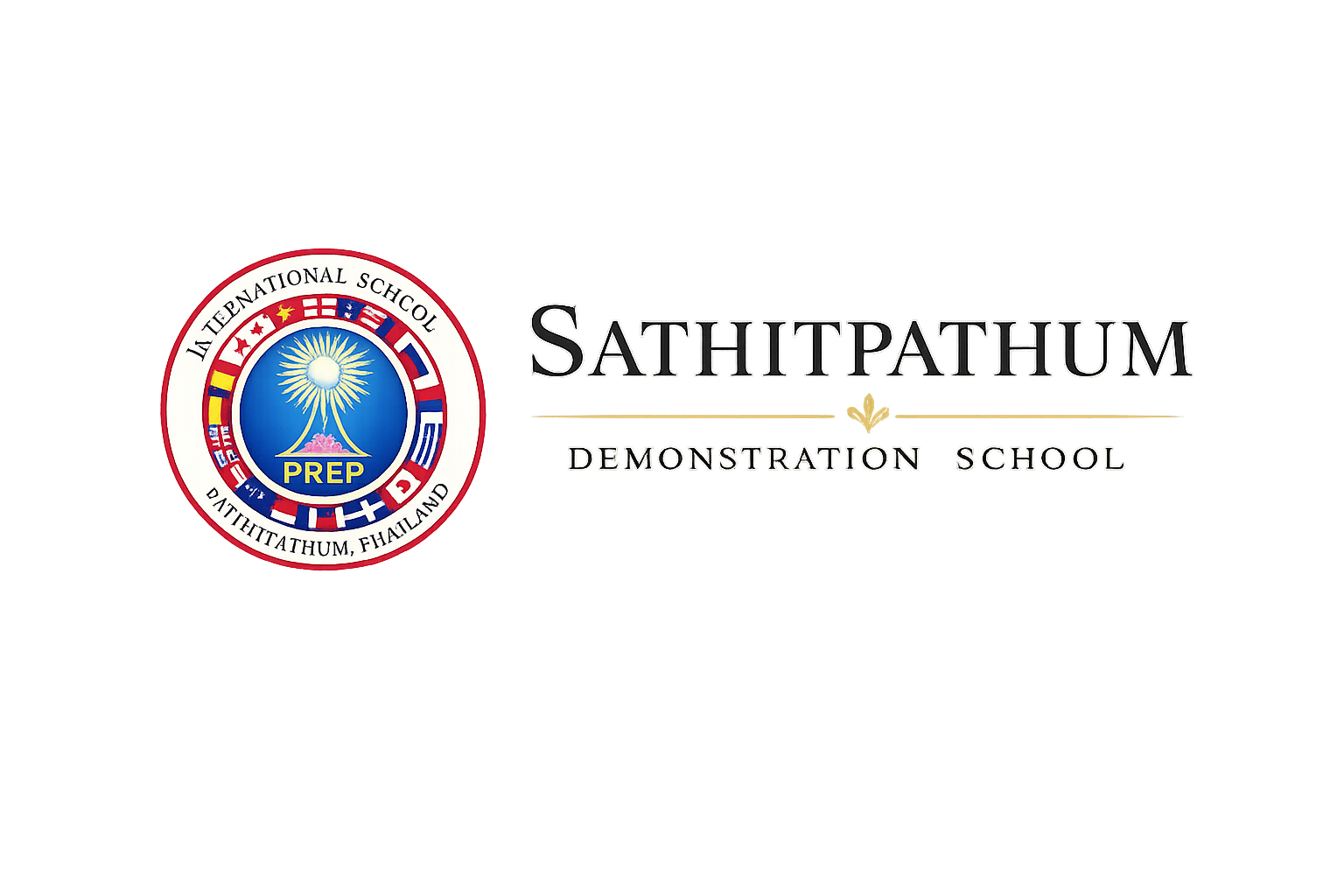 spds2 Sathitpathum Demonstration School